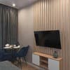 Отель Citylife Boutique Hotel. Делюкс двухместный  15