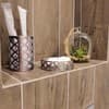 Отель Citylife Boutique Hotel. Студио двухместный  18