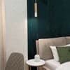 Отель Citylife Boutique Hotel. Студио двухместный  9