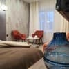 Отель Citylife Boutique Hotel. Студио двухместный  2