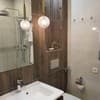 Отель Citylife Boutique Hotel. Студио двухместный  22