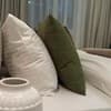 Отель Citylife Boutique Hotel. Студио двухместный  10