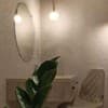 Отель Citylife Boutique Hotel. Студио двухместный  19