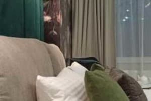 Отель Citylife Boutique Hotel. Студио двухместный  11