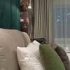 Отель Citylife Boutique Hotel. Студио двухместный  11