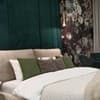 Отель Citylife Boutique Hotel. Студио двухместный  14