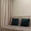Отель Citylife Boutique Hotel. Студио двухместный  17