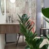 Отель Citylife Boutique Hotel. Студио двухместный  16