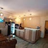 Coffee Room 4-5/21