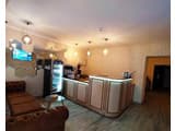 Coffee Room 4