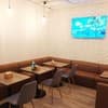 Coffee Room 12-13/21
