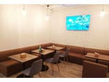 Coffee Room 12