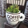 Coffee Room 19-20/21