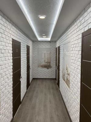 Coffee Room 8