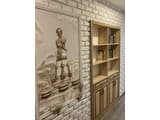 Coffee Room 9
