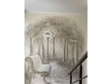 Coffee Room 10