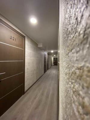 Coffee Room 11