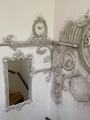 Coffee Room 18