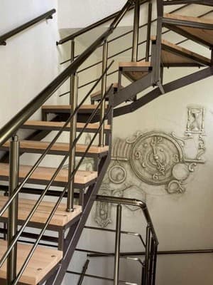 Coffee Room 14