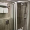 Мини-отель Coffee Room. Эконом двухместный Twin с видом на сад 6