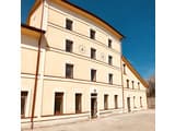 Coin Hotel  29
