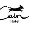 Coin Hotel  36-37/37