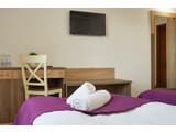 Coin Hotel  2