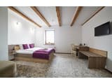 Coin Hotel  7