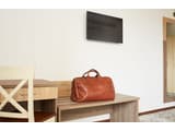 Coin Hotel  11