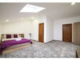 Coin Hotel  13