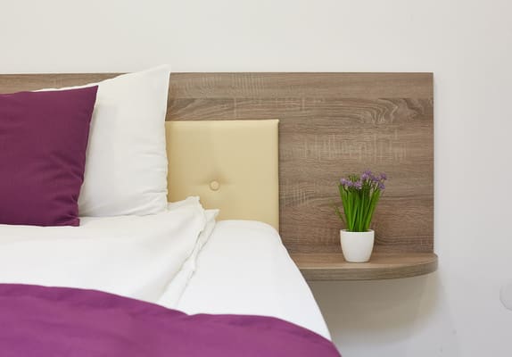 Coin Hotel  15