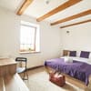 Coin Hotel  17-18/37