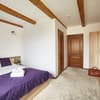 Coin Hotel  19-20/37