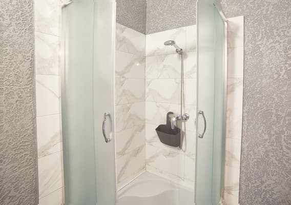 Coin Hotel  21