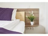 Coin Hotel  22