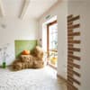 Coin Hotel  25-26/37