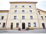 Coin Hotel  28