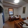 Отель Coin Hotel . Эконом двухместный twin. 1