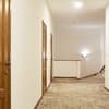 Отель Coin Hotel . Комфорт двухместный с кондиционером 5