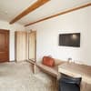Отель Coin Hotel . Стандарт двухместный king size  doudle. 2