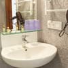 Отель Coin Hotel . Стандарт двухместный king size  doudle. 3