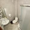 Отель Coin Hotel . Стандарт двухместный twin. 4
