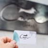 Coin Inn 12-13/41