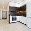 Квартира Complex Rogatinskiy. Апартаменты 4-местный  6
