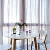 Квартира Complex Rogatinskiy. Апартаменты 4-местный  5