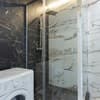 Квартира Complex Rogatinskiy. Апартаменты 4-местный  7