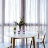 Квартира Complex Rogatinskiy. Апартаменты 4-местный  16