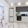 Квартира Complex Rogatinskiy. Апартаменты 4-местный  29