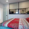 Квартира Complex Rogatinskiy. Апартаменты 4-местный  38