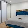 Квартира Complex Rogatinskiy. Апартаменты 4-местный  39